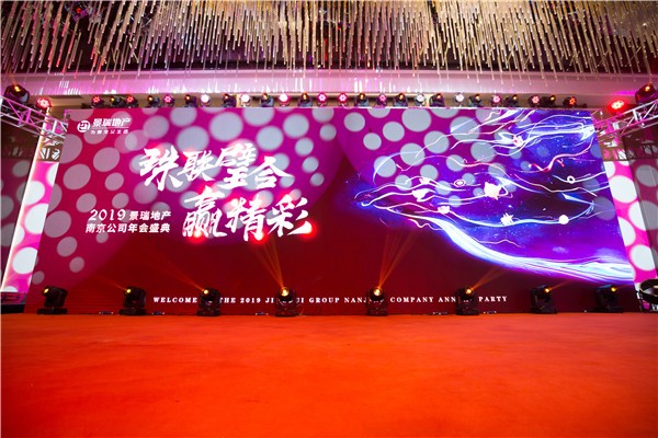 糖心传媒-案例展示三